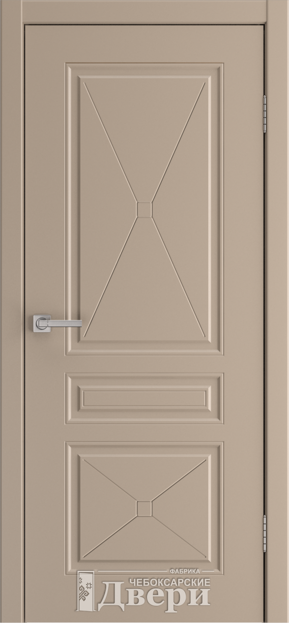Дея  3 пг